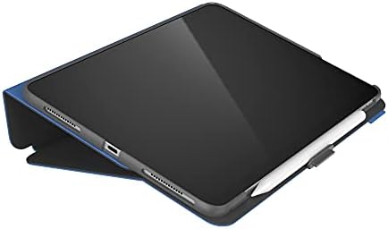 מוצרי Speck מאזן מארז Folio iPad Air | אייפד אייר | IPad Pro בגודל 11 אינץ '| iPad Pro 11-in. | iPad
